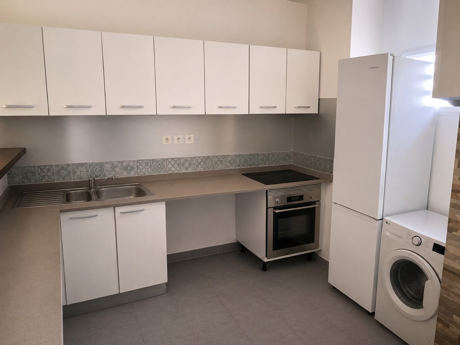 Appartement à vendre, 3m², Cayenne