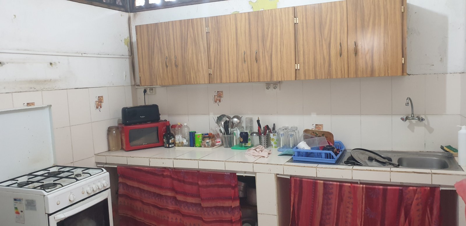 Maison à vendre, 6m², Cayenne