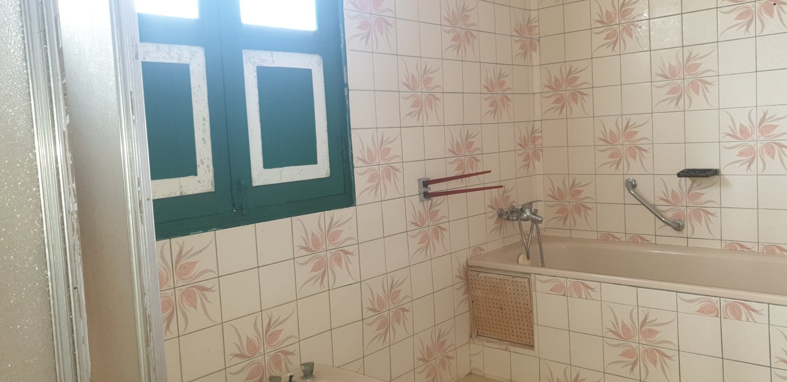 Maison à vendre, 6m², Cayenne
