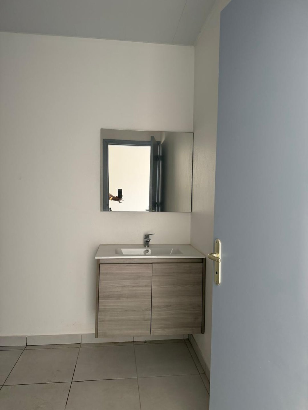 Appartement à louer, 3m², Cayenne