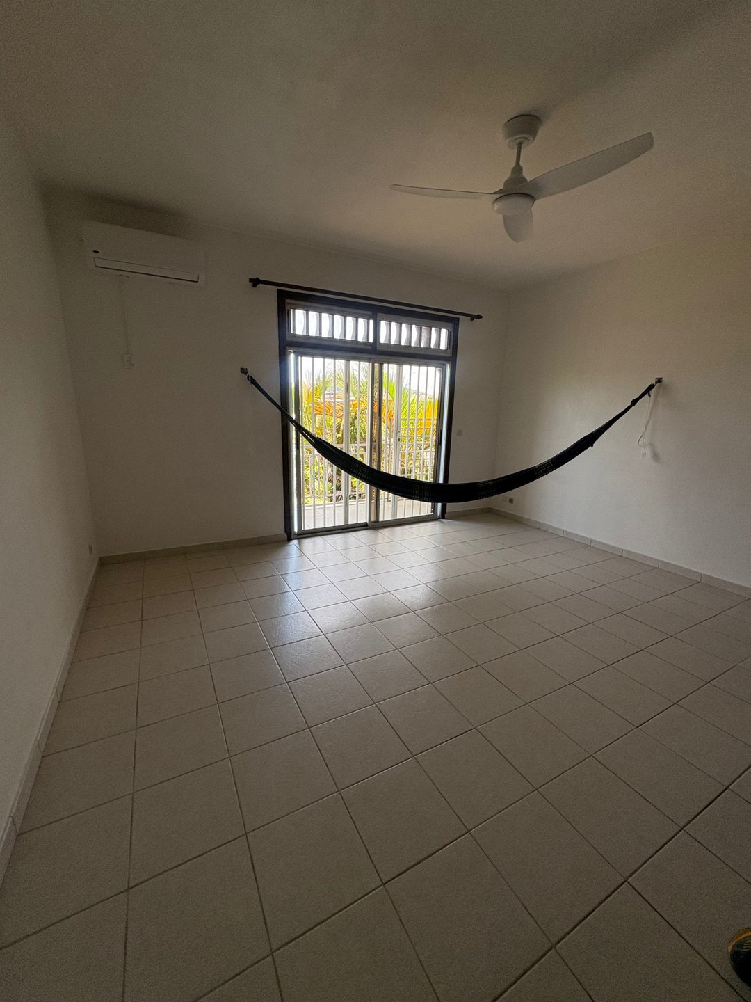 Appartement à vendre, 4m², Cayenne