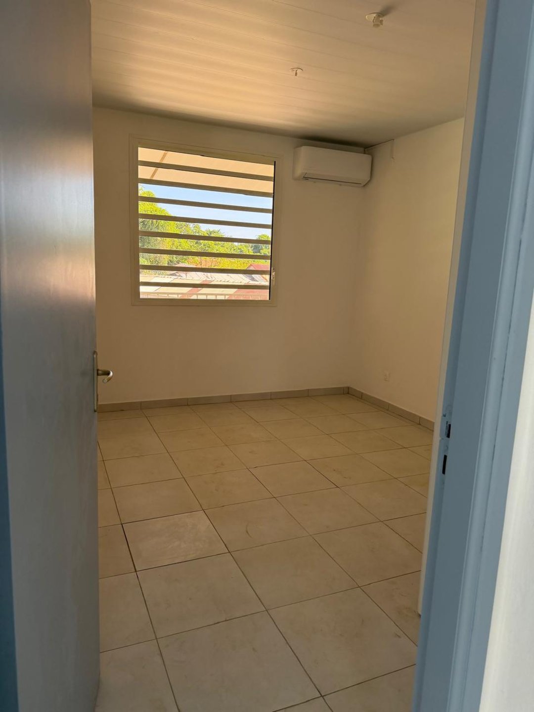 Appartement à louer, 3m², Cayenne