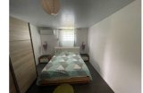 Appartement à louer, 3m², Cayenne