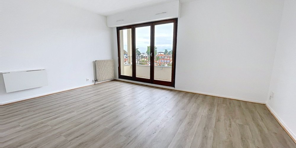 Appartement à vendre, 29m², Pau