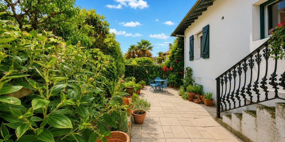 Maison à vendre, 193m², Bayonne