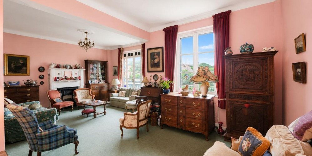 Maison à vendre, 193m², Bayonne