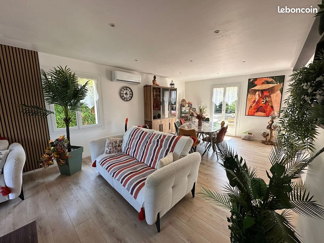 Maison à vendre, 157m², Sablé-sur-Sarthe