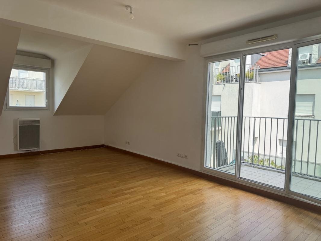 Appartement à vendre, 86m², Le Perreux-sur-Marne