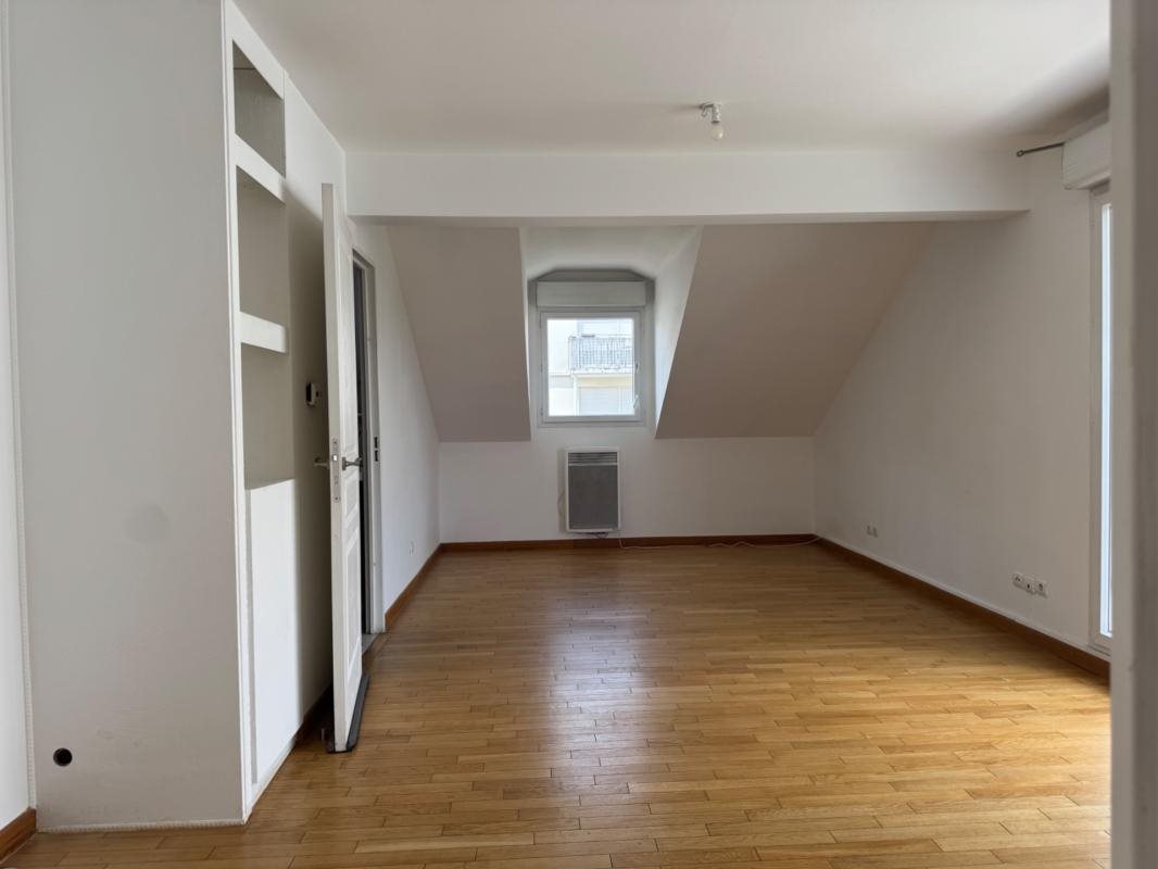 Appartement à vendre, 86m², Le Perreux-sur-Marne