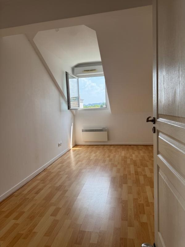 Appartement à vendre, 86m², Le Perreux-sur-Marne