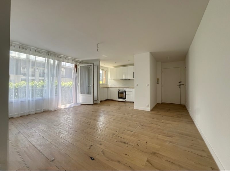 Appartement à vendre, 70m², Le Perreux-sur-Marne