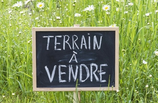 Advert pic 0
