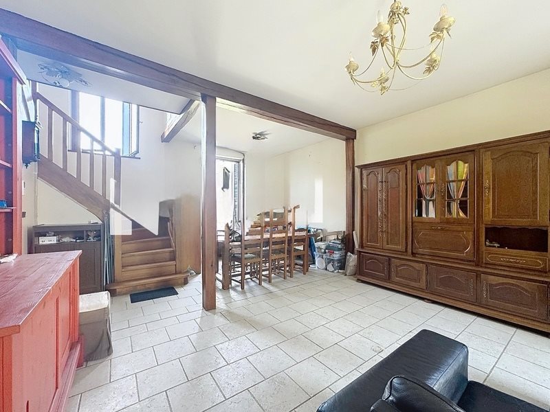 Maison à vendre, 123m², Champigny-sur-Marne