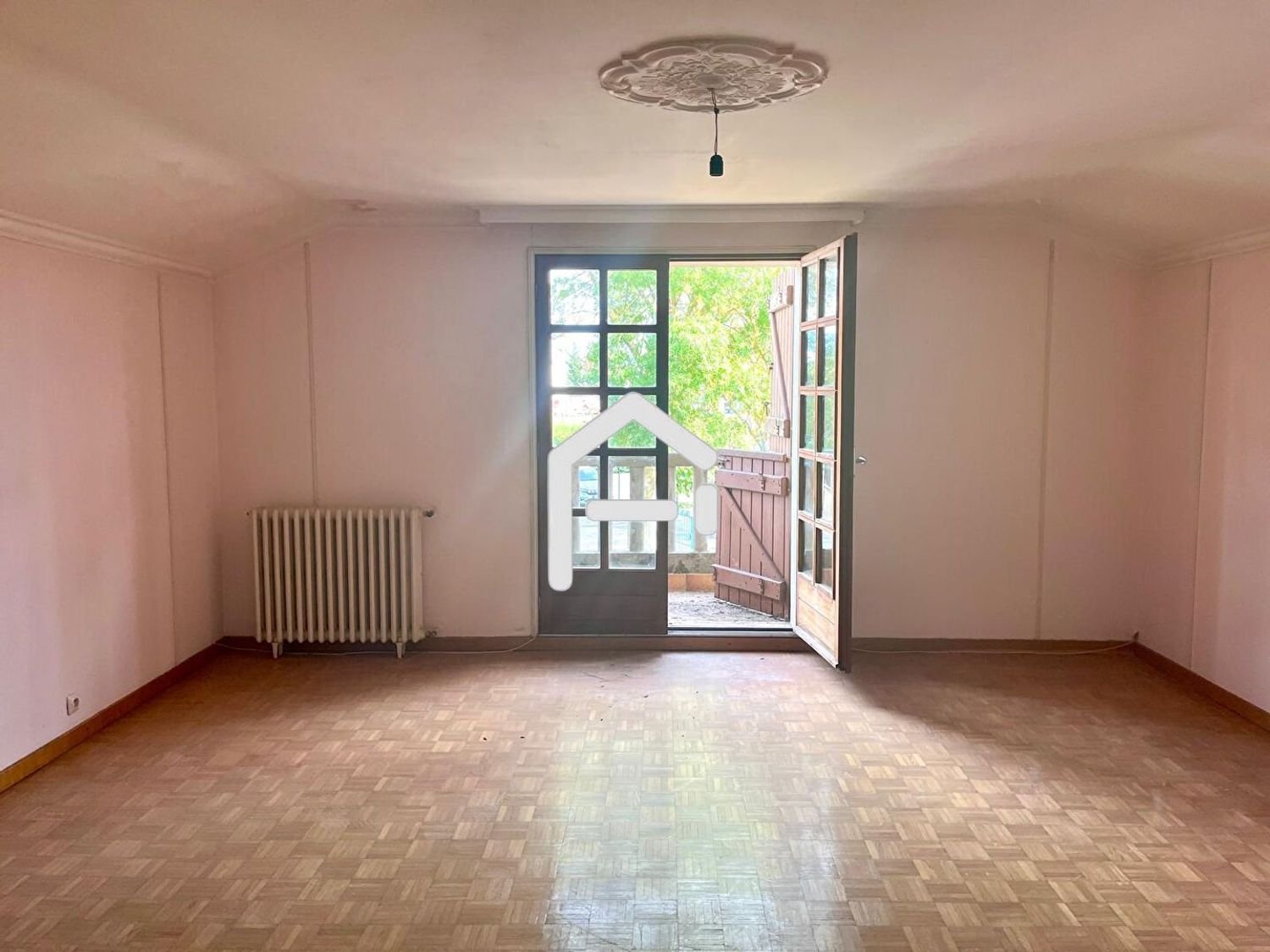 Maison à vendre, 150m², Toulouse