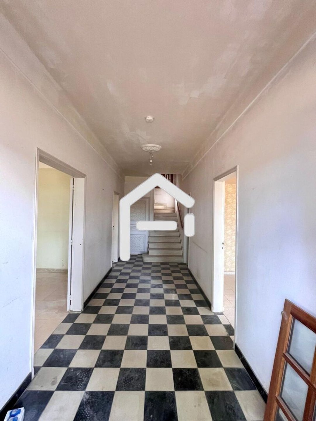 Maison à vendre, 150m², Toulouse