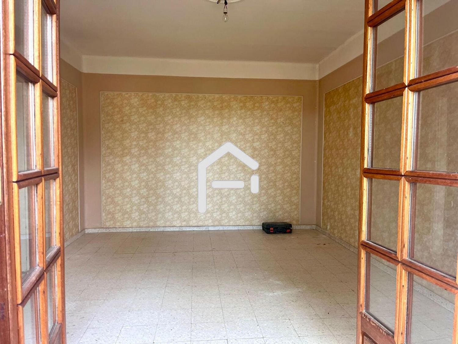 Maison à vendre, 150m², Toulouse