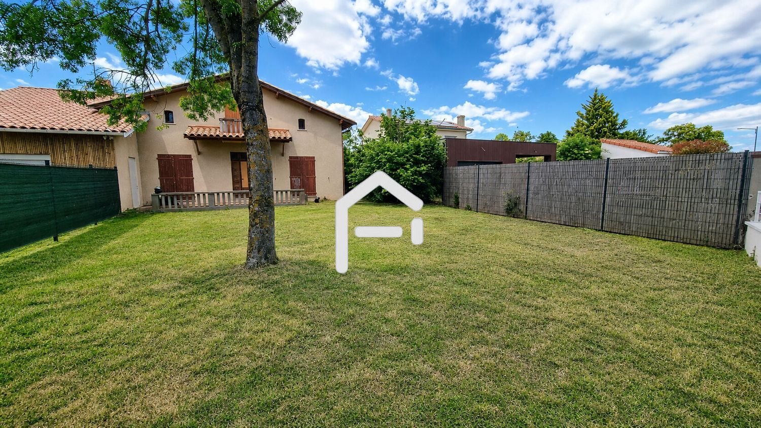 Maison à vendre, 150m², Toulouse