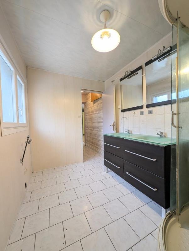 Maison à vendre, 100m², Moulle