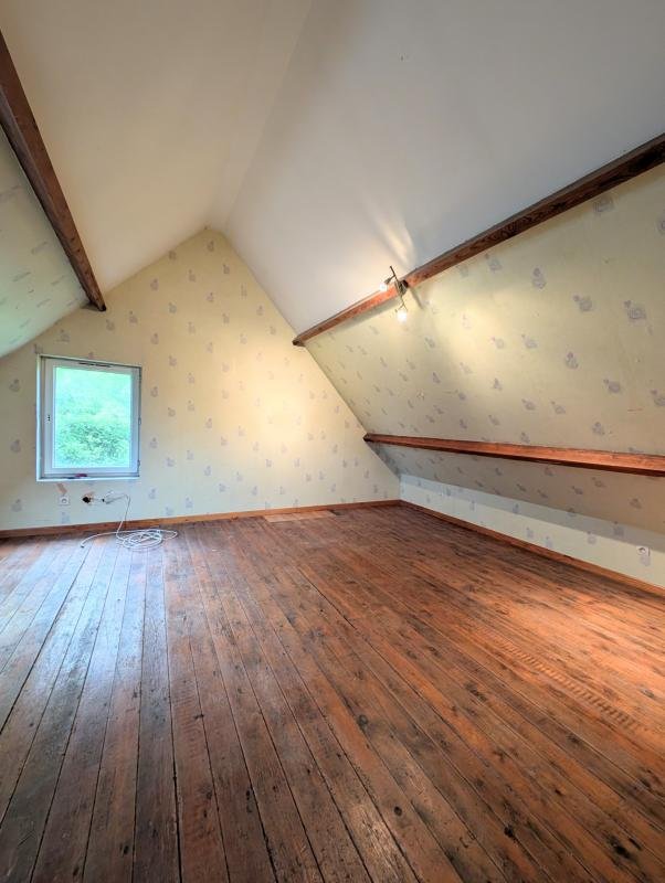 Maison à vendre, 100m², Moulle