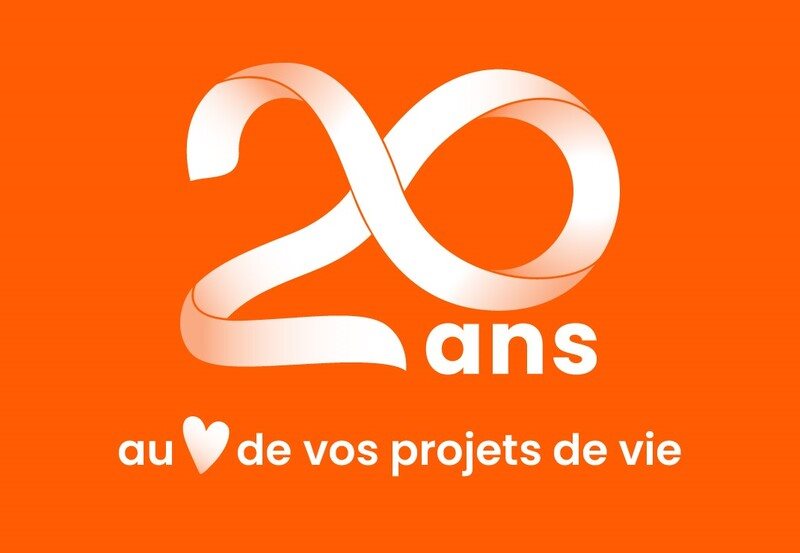 Appartement à vendre, 63m², Montagny