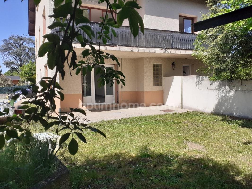 Maison à vendre, 220m², Grigny