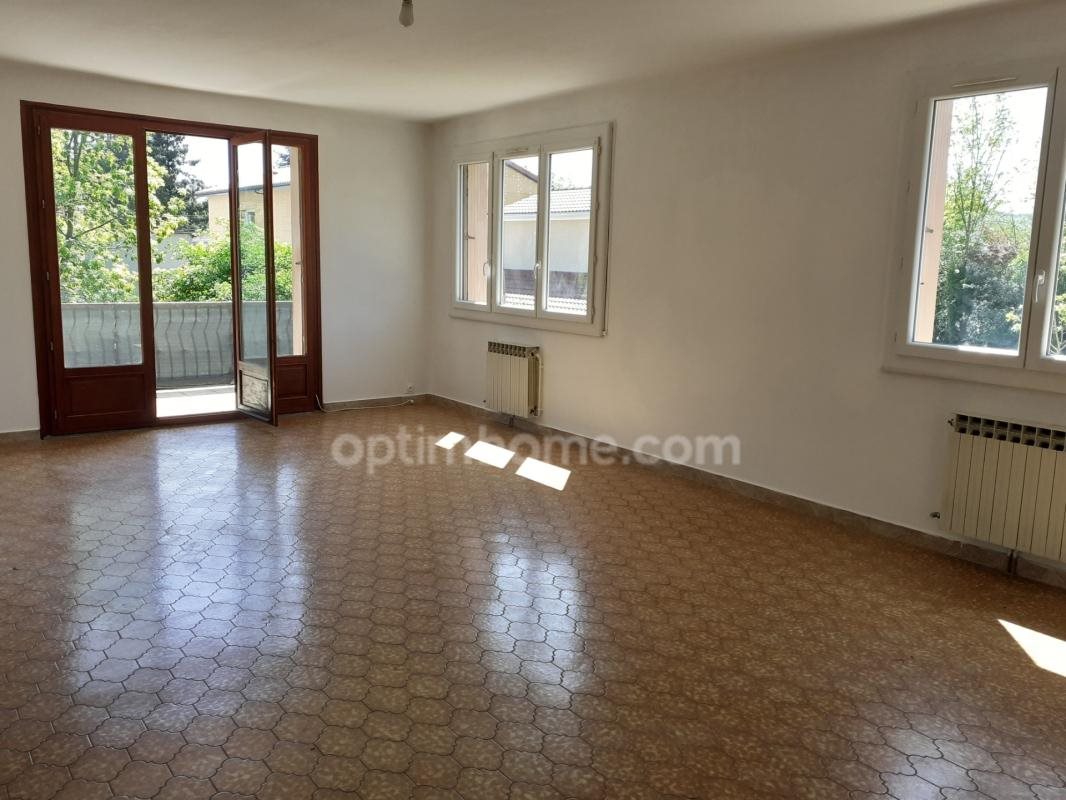 Maison à vendre, 220m², Grigny