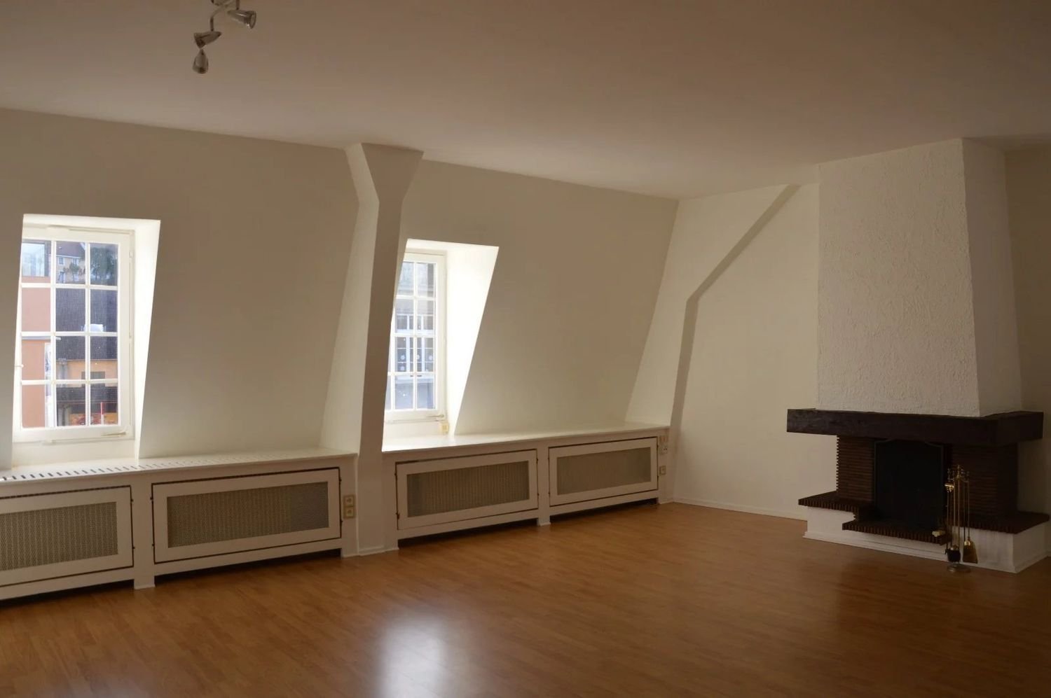 Appartement à louer, 121m², Altkirch