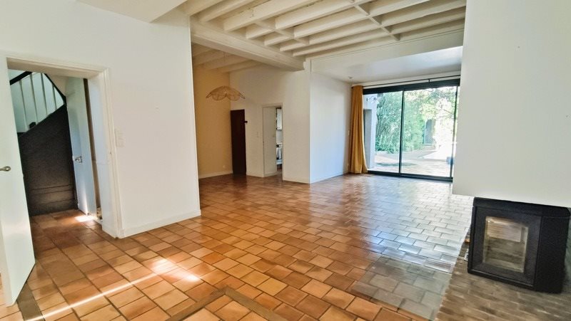 Maison à vendre, 151m², Albi