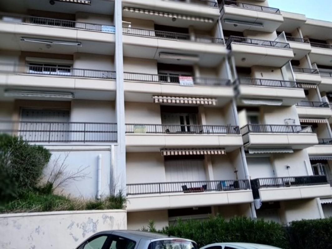 Appartement à vendre, 26m², Amélie-les-Bains-Palalda