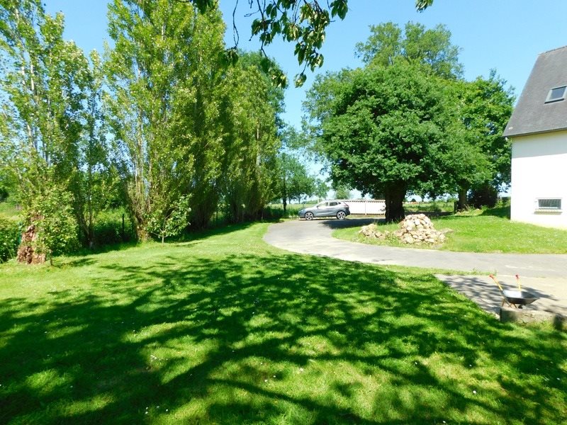Maison à vendre, 135m², Billé