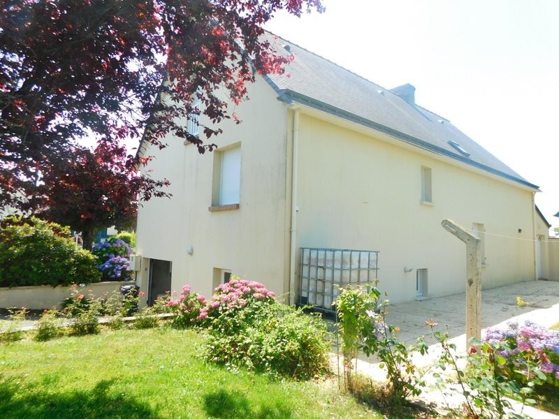 Maison à vendre, 181m², Taillis