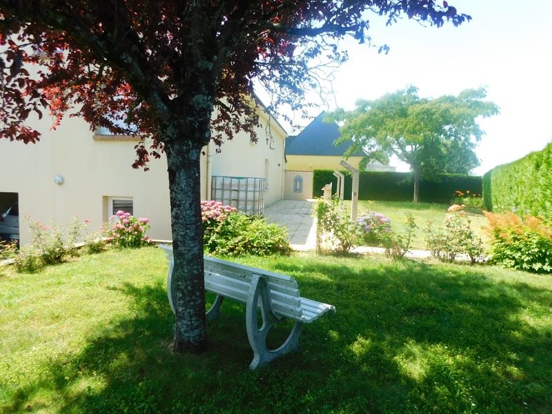 Maison à vendre, 181m², Taillis