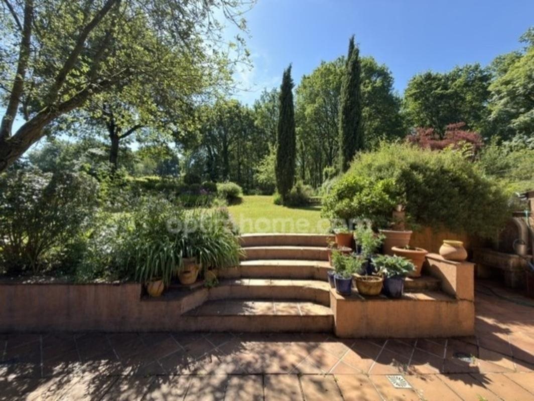 Maison à vendre, 157m², Le Val-Saint-Germain
