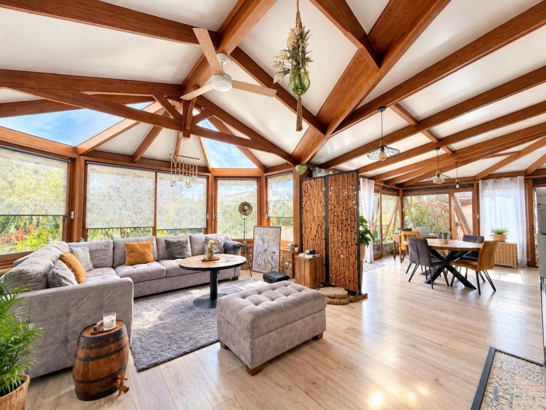 Maison à vendre, 109m², Chamarande