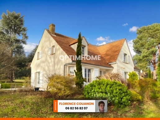 Advert pic 0