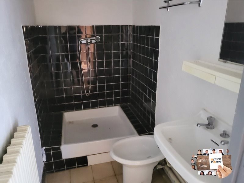 Maison à vendre, 105m², Concremiers