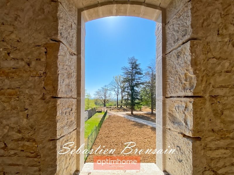 Appartement à vendre, 215m², Dole