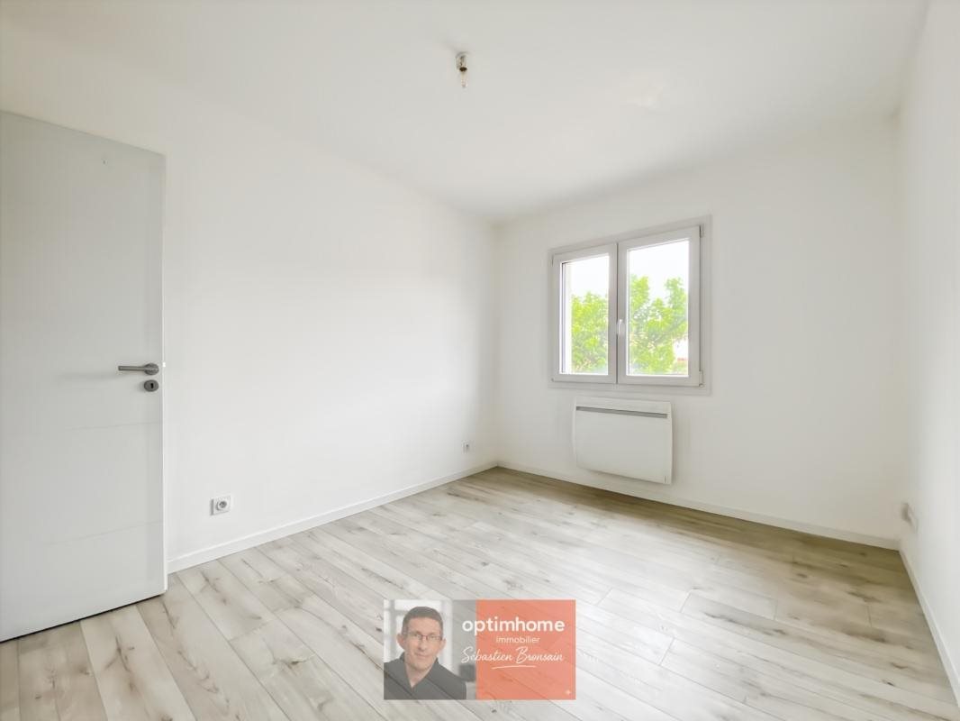 Appartement à vendre, 90m², Dole