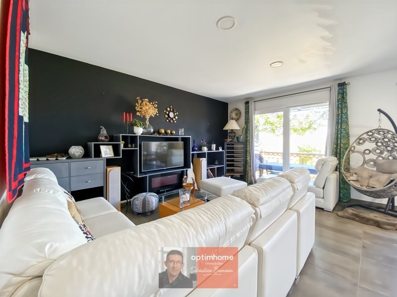 Maison à vendre, 138m², Dole