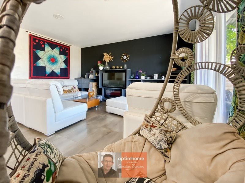 Maison à vendre, 138m², Dole