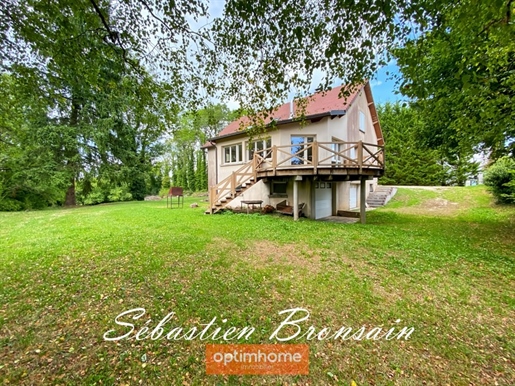 Advert pic 0