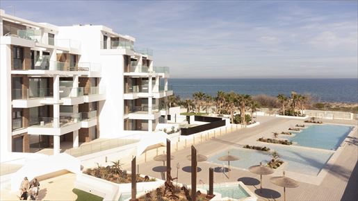 Advert pic 0