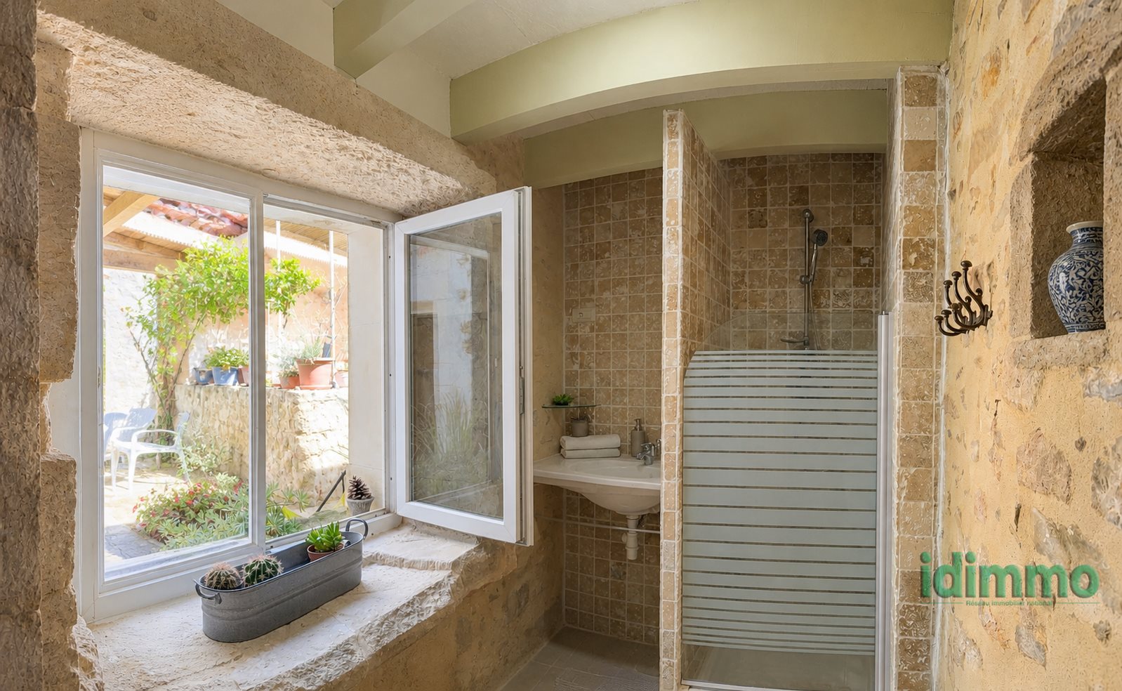 Maison à vendre, 165m², Bollène