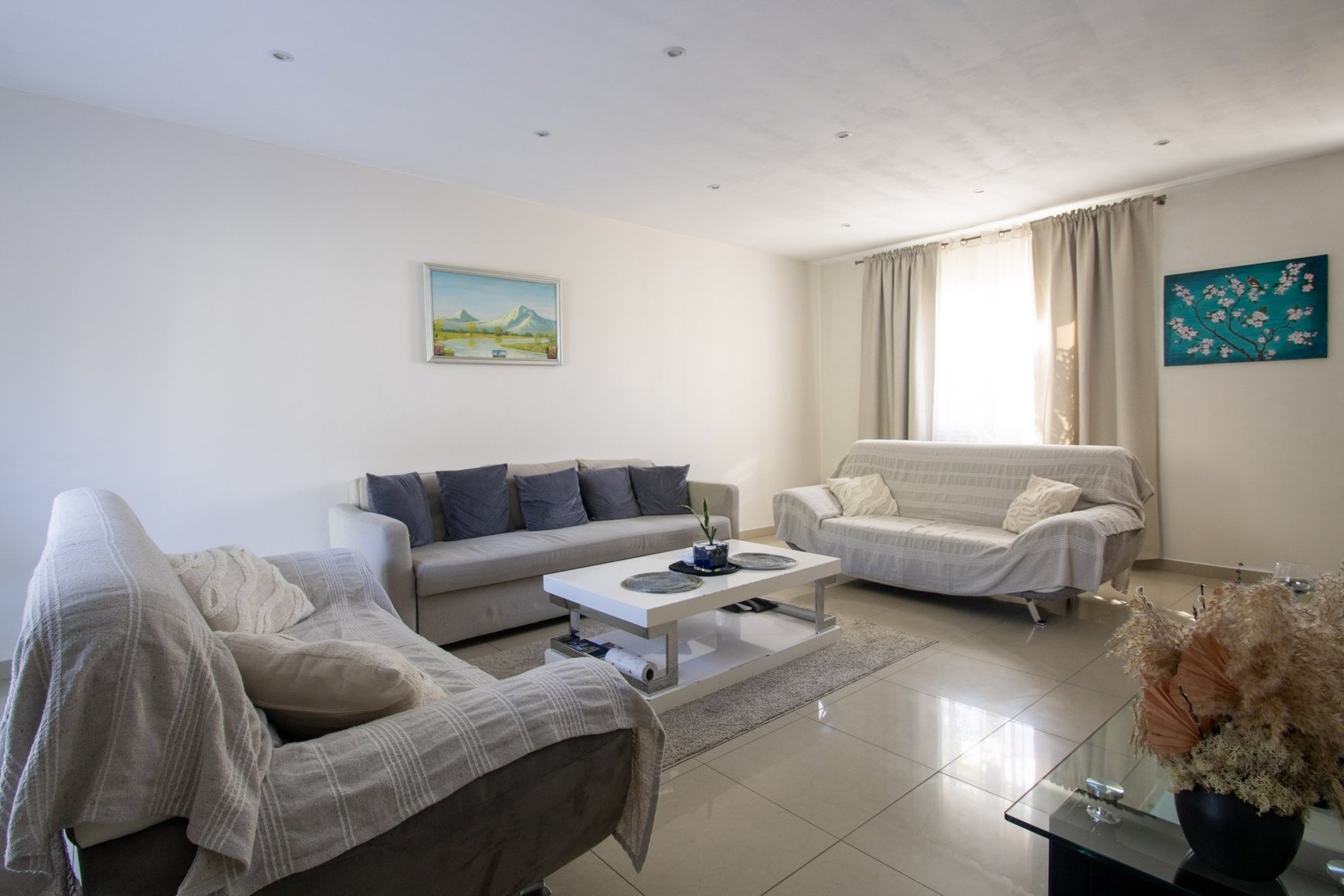 Maison à vendre, 123m², Albi