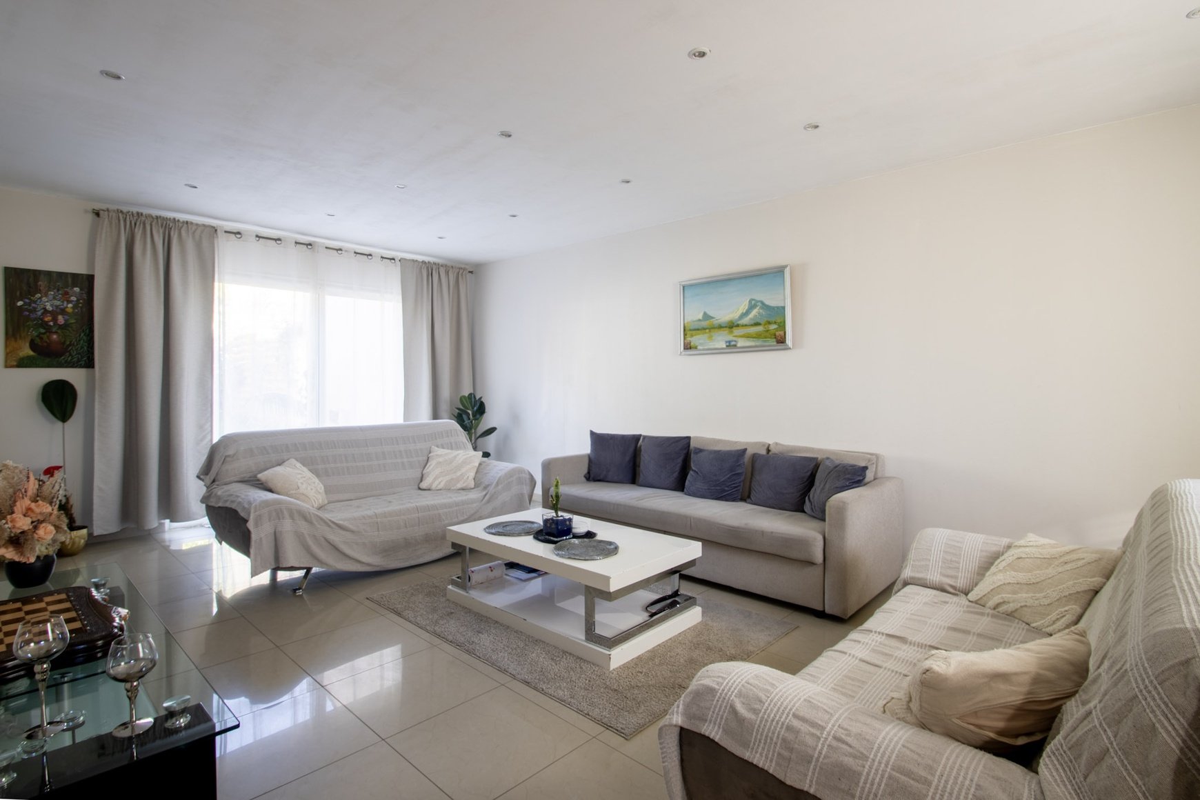 Maison à vendre, 123m², Albi