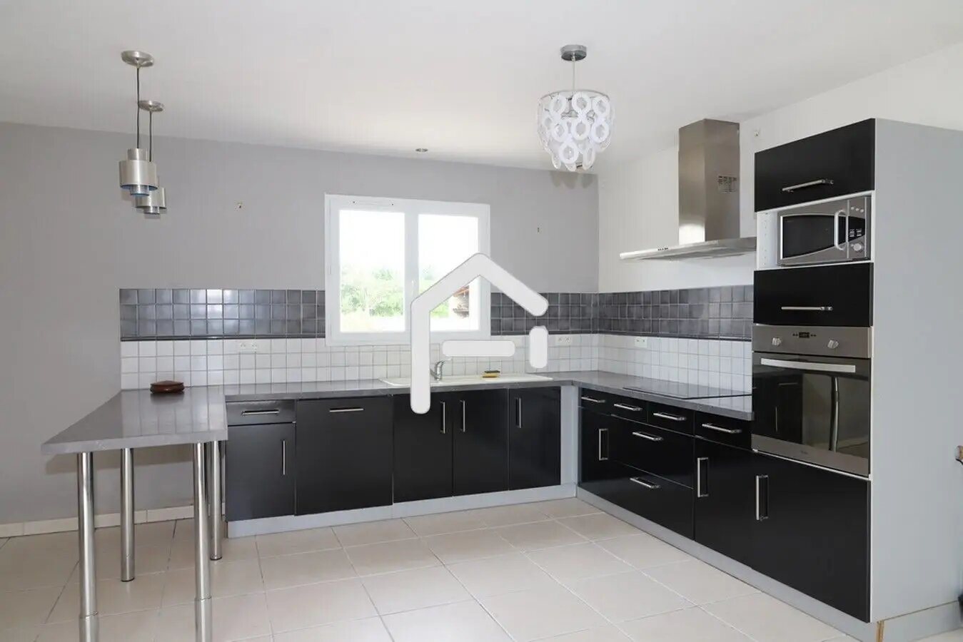 Maison à vendre, 147m², Foix