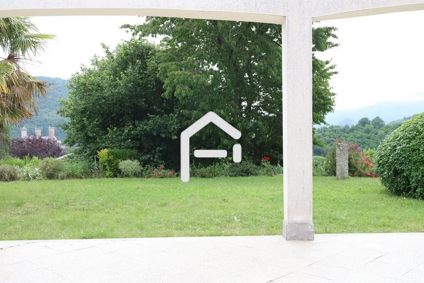 Maison à vendre, 147m², Foix