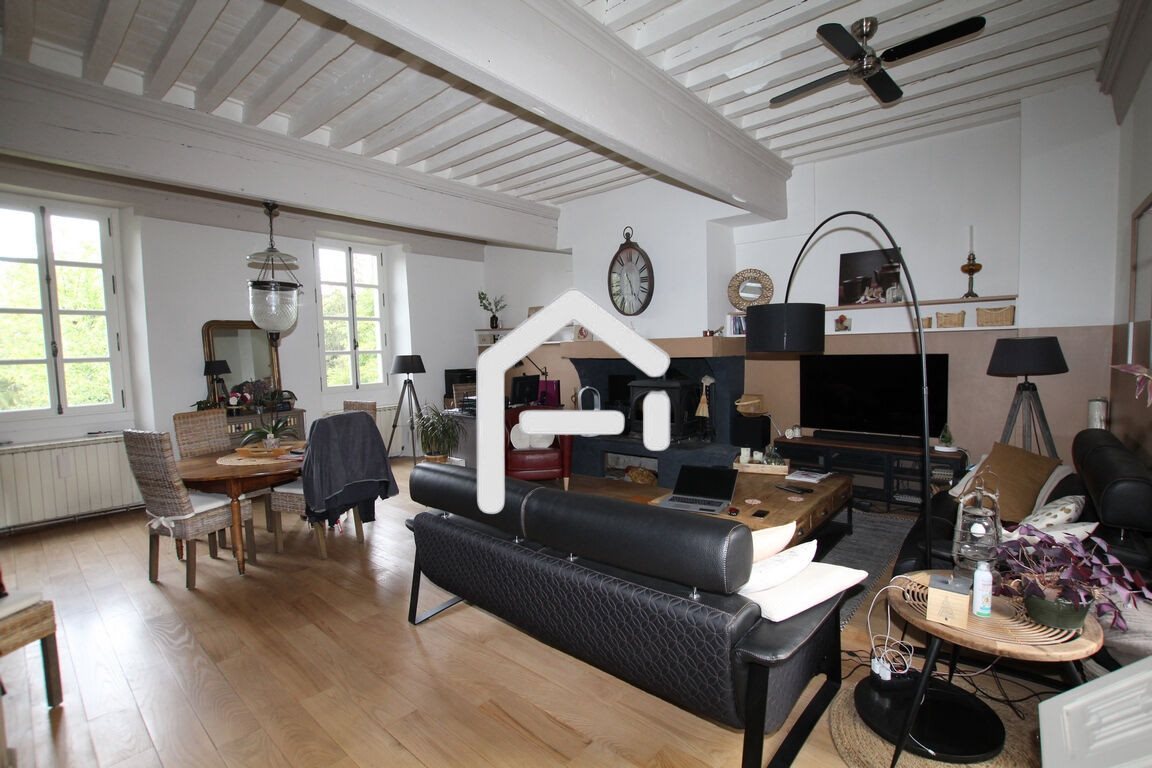 Maison à vendre, 840m², Foix