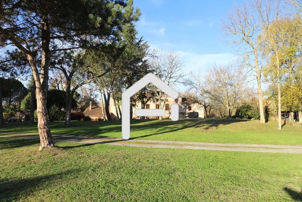 Maison à vendre, 626m², Pamiers