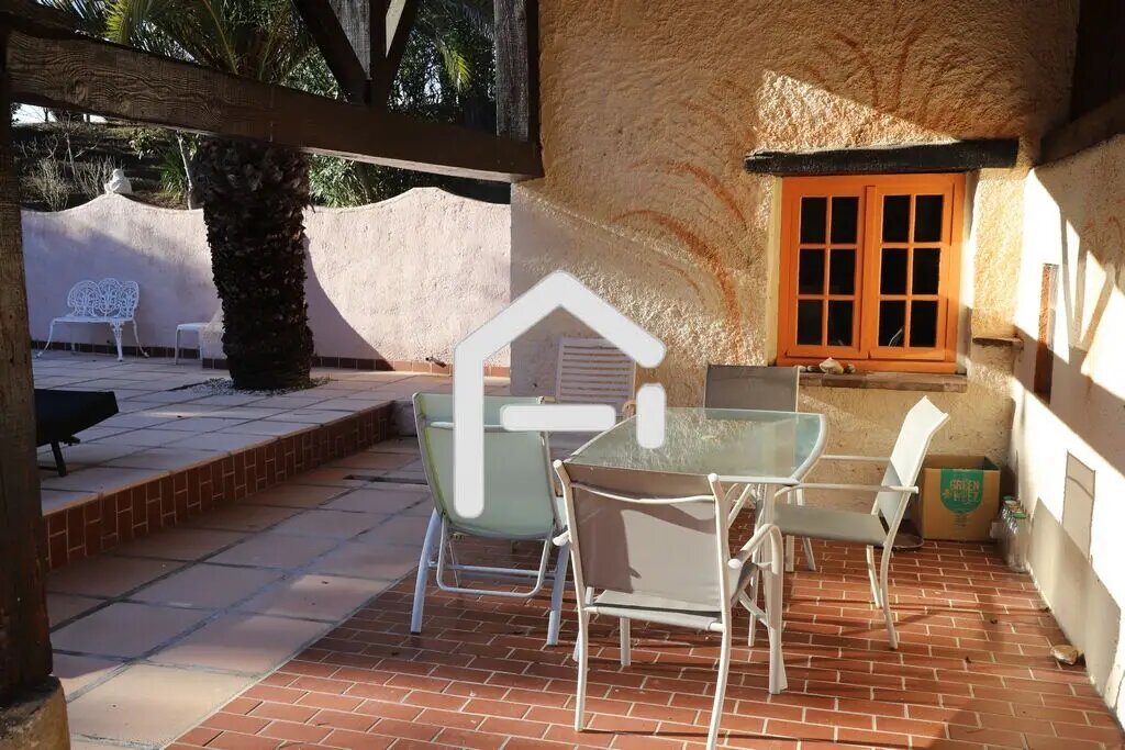 Maison à vendre, 626m², Pamiers